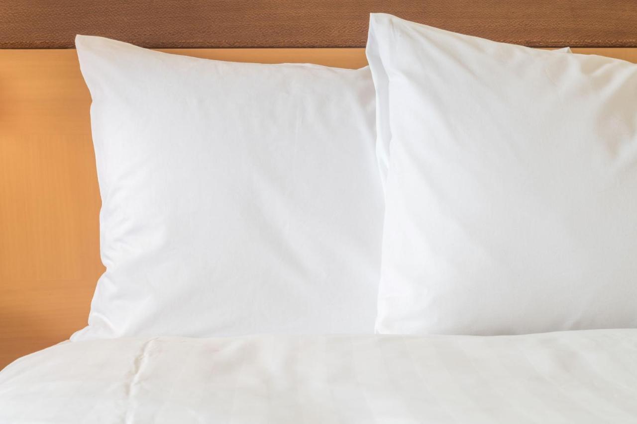 Staybridge Suites - Denton By Ihg מראה חיצוני תמונה